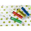 Syringe Ballpoint Pen Student Novelty Gift Prizes Stationery School Writing Office Supplies
