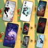 Telefon kapları – Smartphone Bumper Kılıflar
