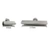 Convenient Car Body Sheet Metal Dent Repair Tool Push Hail Puller Parts Aluminum+Plastic