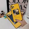 IK38 Great Art Aesthetic Van Gogh New High-End Shell Phone Case for Redmi Note 8 9 Pro Max 9S 9T 9C NFC 8T 8A 10A A4
