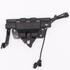 NEW Hood Lock Latch 81130C1100 Fit For 2015 2016 2017 Hyundai Sonata 2.0L 2.4L
