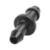 Join Connector Pipe Join Connector Washer Pipe Connector