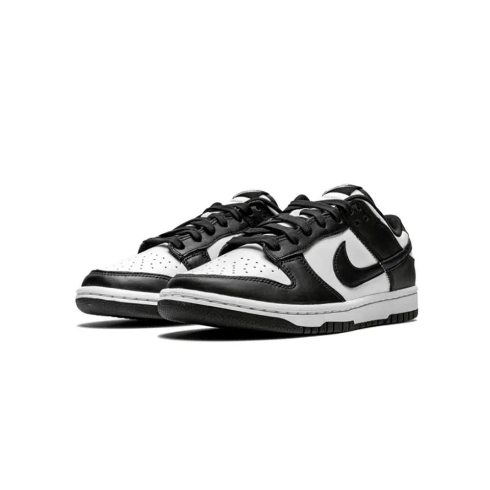 Nike Кросовки Dunk Low