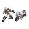 Transformers Generations Combiner Wars Deluxe Sınıfı Protectobot Groove