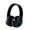 Dragon Totem Wireless Bluetooth Over-Ear Gaming & Sports Headphones
