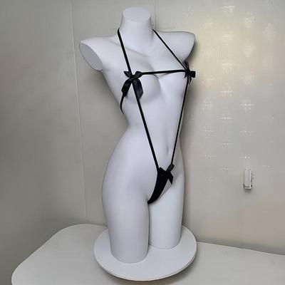 Dámské erotické oblečení – Erotické oblečení