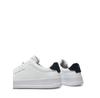 Кроссовки Tommy Hilfiger Th Court Lth Detail Ess