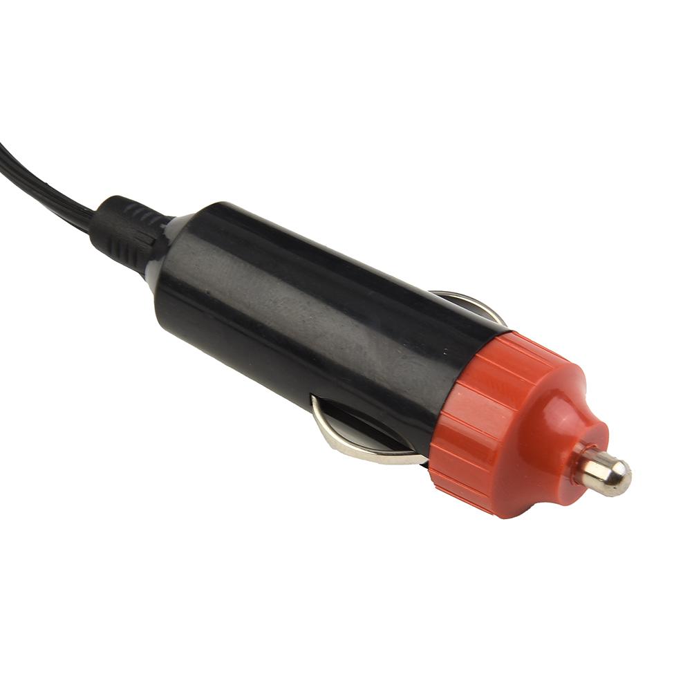 Electric Air Pump Inflator 1pcs 25L/min Accessories