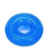 Dog Toy Sound Balls Are Suitable for Pets To Resist Biting, Squeezing, Chewing, Gripping, and Grinding Their Teeth