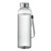 MidOcean Sea Tritan 500ml Water Bottle