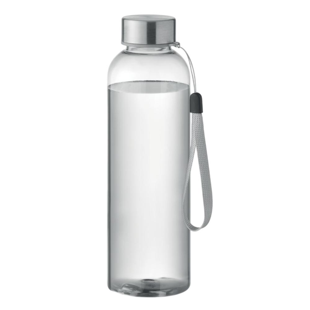 MidOcean Sea Tritan 500ml Water Bottle