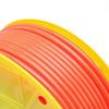 80M Flexible PU Pneumatic Hose, Polyurethane Tubing Air Hose