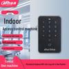 Dahua All-in-One Indoor Access Control System