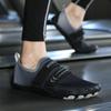 Outdoor Beach Creek Schuhe Fünf-Finger Paar Rafting Wandern Watschuhe Fitness Squat Kreuzheben Schuhe Männer