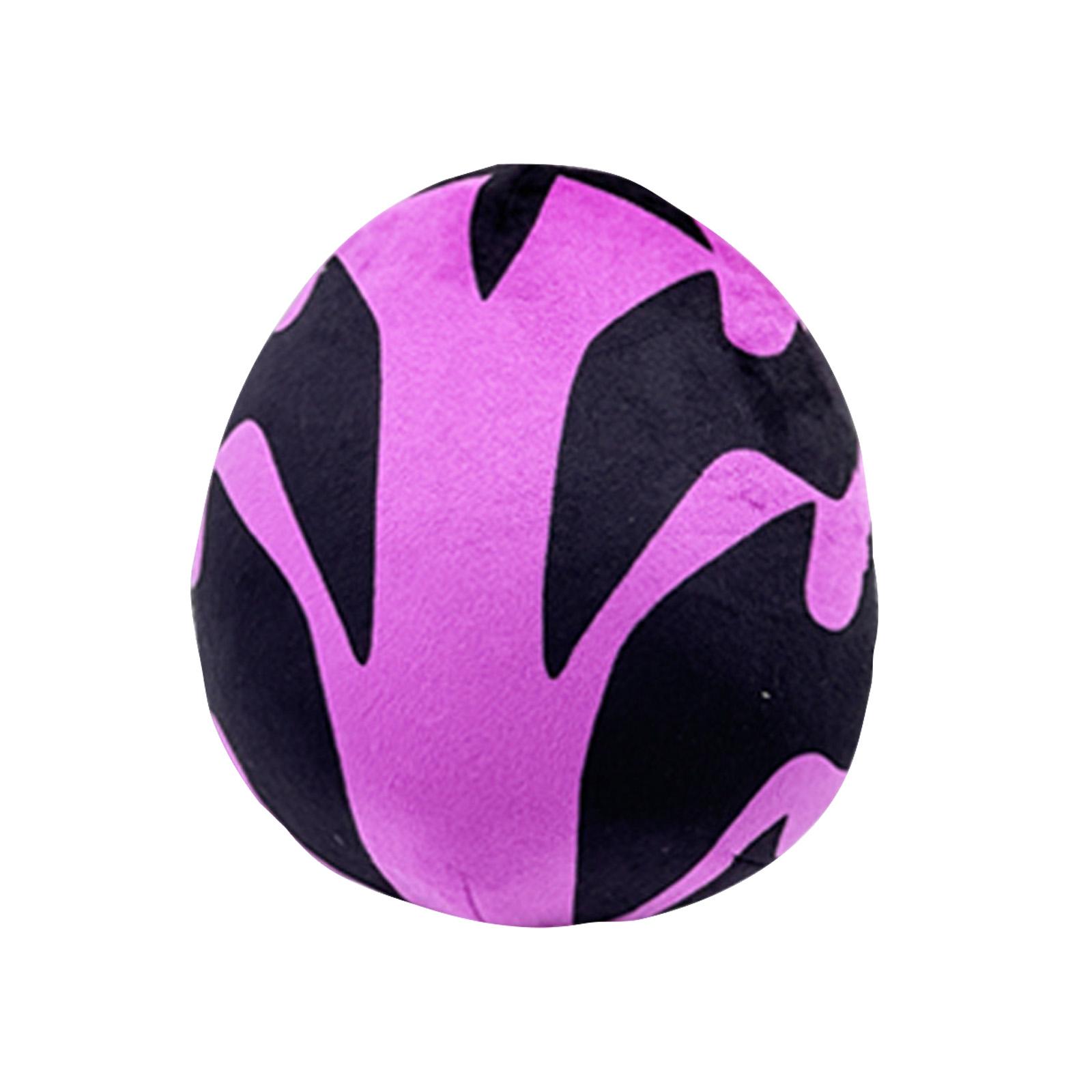 

Игровая плюшевая игрушка, персонализированная плюшевая кукла, милая плюшевая игрушка в подарок для фанатов игр One Size