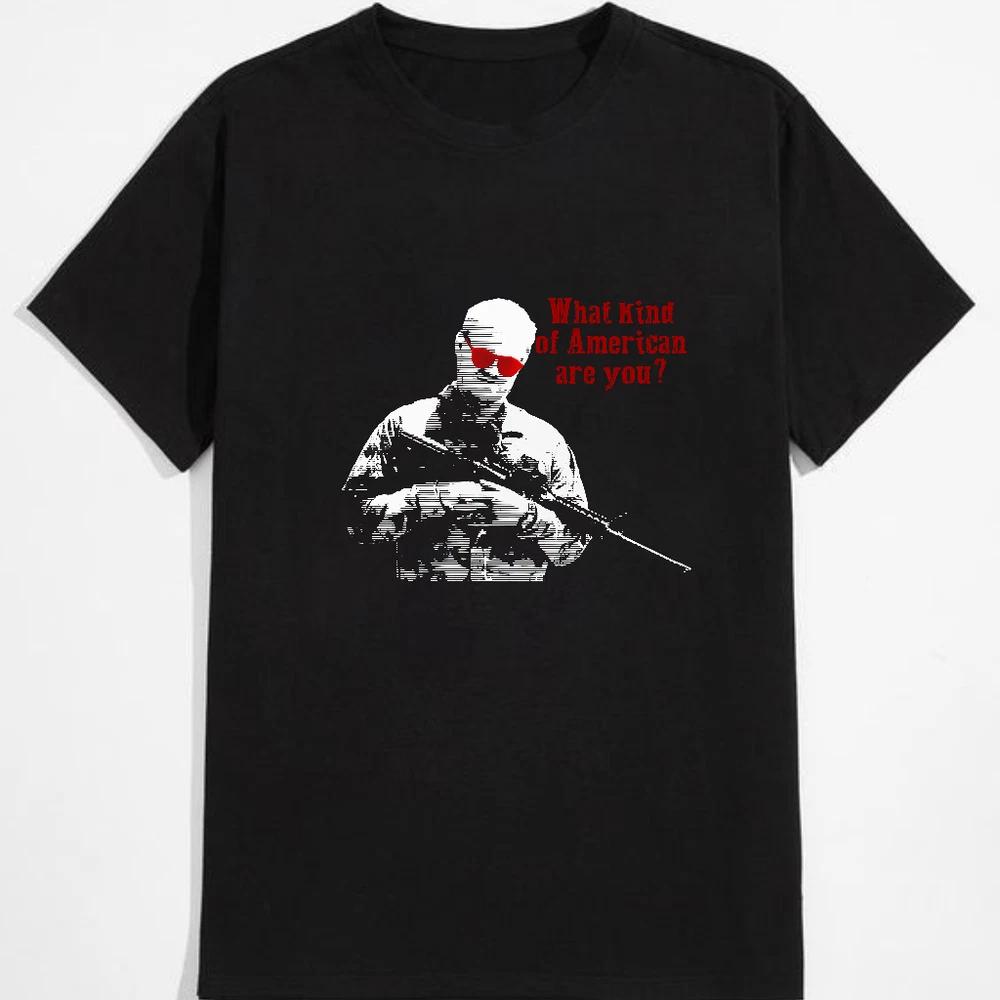 Vintage civil war quote tshirt  historical history design S