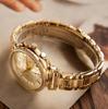 Michael Kors Женские часы MK6559