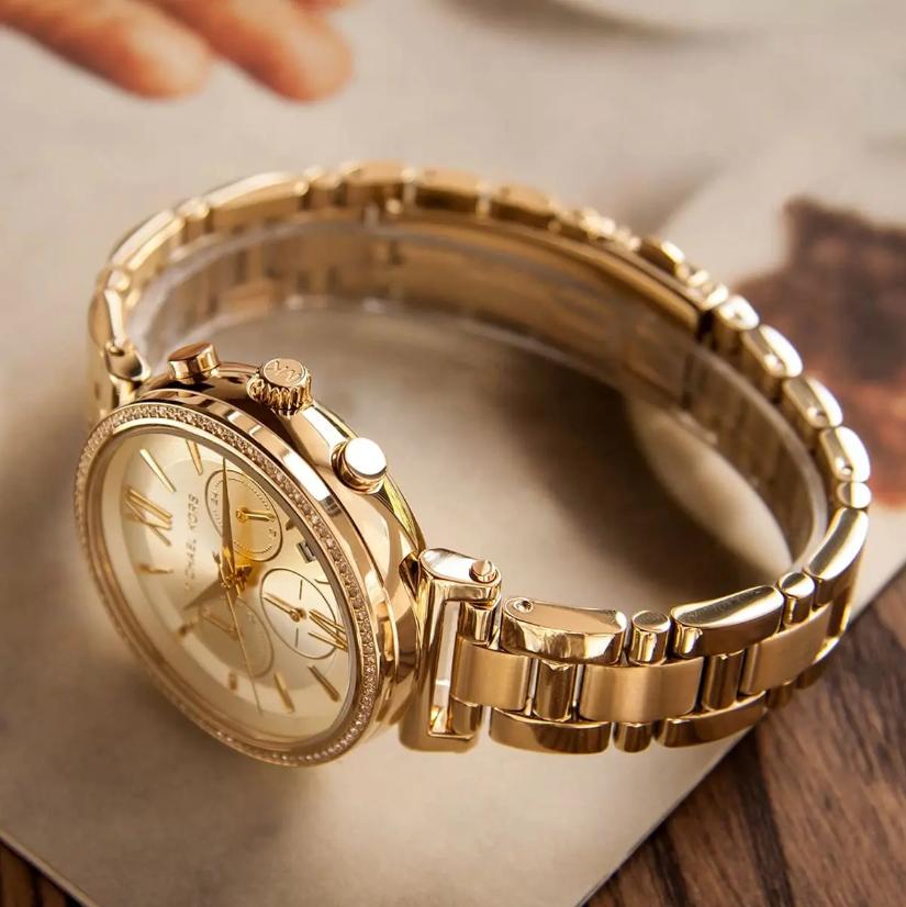 Michael Kors Женские часы MK6559