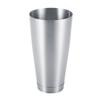 Stainless Steel Cocktail Cup Shaker Bar Supplies Home Kitchen Tools Reusable Making Cocktail Drinking For Bar Home Party