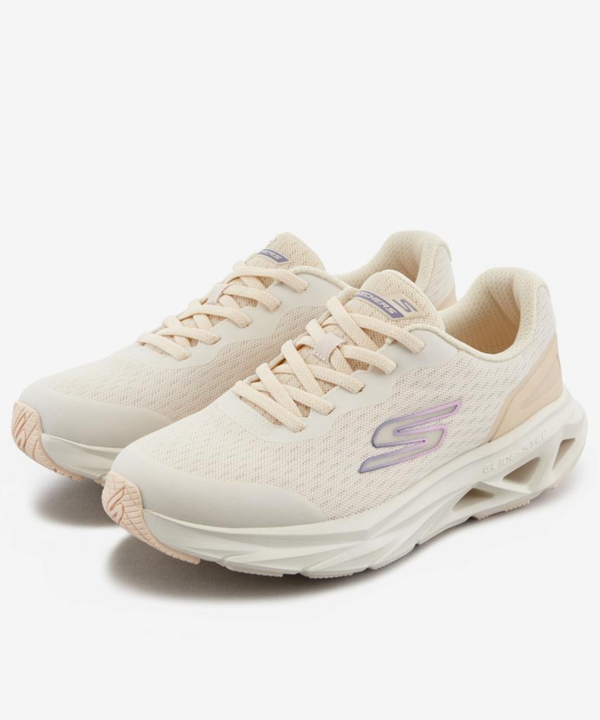 Skechers Women'S Glide Step Vortex_Sp0Wrcgx164