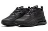 Nike Air Max 270 React 'Black Oil Grey' CI3866-003