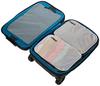 Thule Clean/Dirty Packing Cube Pouch, White, 3204861