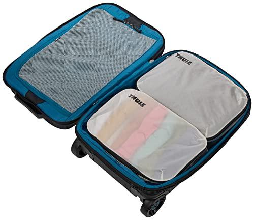 Thule Clean/Dirty Packing Cube Pouch, White, 3204861