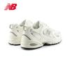 NEW BALANCE Sportschuhe für Damen und Herren Retro-Trend bequem U530CSB
