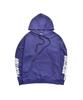 Slv Logo Hoodie