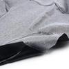 G-PLUS Sitzbezug Kunstleder Standardbezug, Kompatibel mit Yamaha Grizzly 660 Sitzbezug 2002 2003 2004 2005 2006 2007 2008