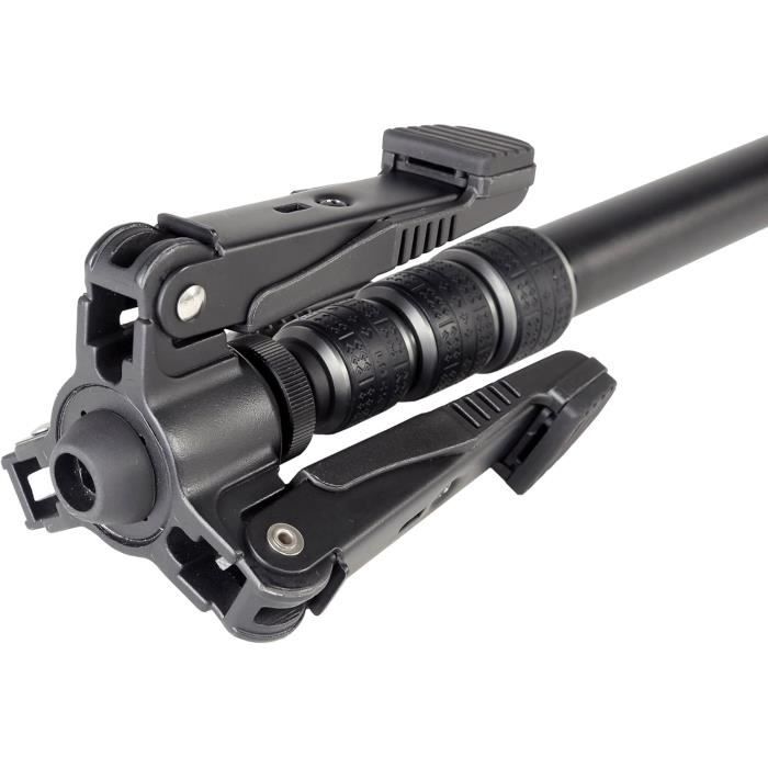 Monopode Vanguard VEO 2S AM-234TR