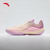 ANTA Threepoint Rain 3 LOW Men's Basketball Shoes