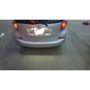 Canbus White For Toyota Yaris/Vitz Camry Corolla Prius C Ractis Verso S LED Number License Plate Light 12V SMD Number Lamp For License Plate Lights 2