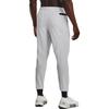 Under Armour Unstoppable Knitted Sweatpants Men's Halo Gray 1352027-019