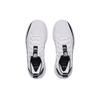 Under Armour Curry 8 Nm 'White Black' 3024785-111