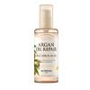 Argan Oil Repair Plus Heat Serum In Oil 110ml
