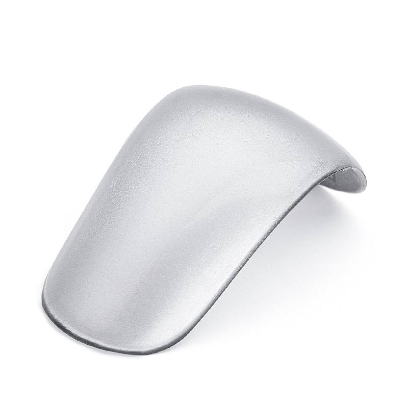 Car Gear Shift Knob Badge Emblem Cap Knob Cover 5/6 Speed Insert Replacement For Ford For Fusion Fiesta V Tourneo Connect