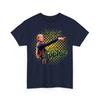 Sophie Cunningham 8 Women Basketball Point God Trendy Unisex T-Shirt
