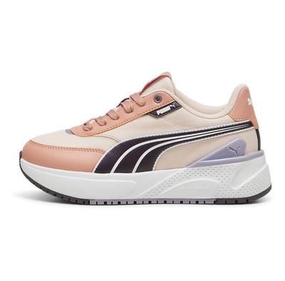 R78 Disrupt Lt Sneakers