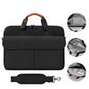 Large Capacity 15.6-inch Laptop Shoulder Bag