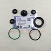 SKFGM High Quality Fuel Injection Pump Repair Kit 93174538 815049 24465785 For Opel Vauxhall Zafira Astra Vectra