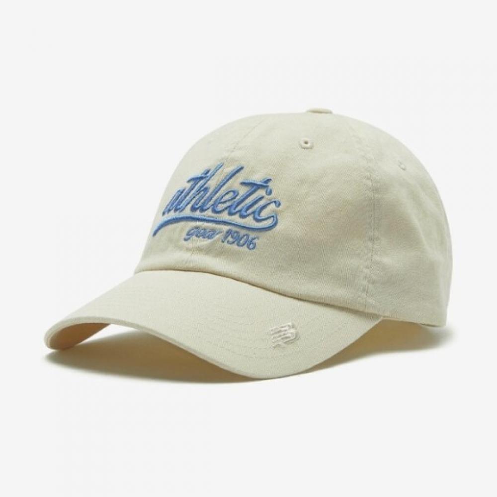

New Balance Athletic Cap Lqj Nbgdess112 64 FREE
