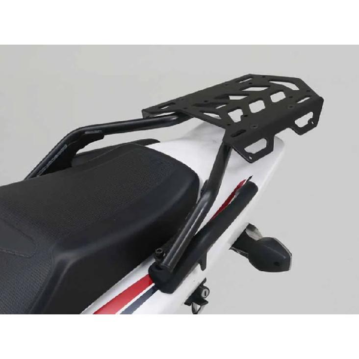 For Honda CB1300SF CB1300 SF CB1300SB 2010-2021 Motorcycle Rear Bar Luggage Rack Support Holder Bracket kit Cargo Shelf