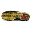 Nike Mamba Fury EP 'Bruce Lee' CK2088-002