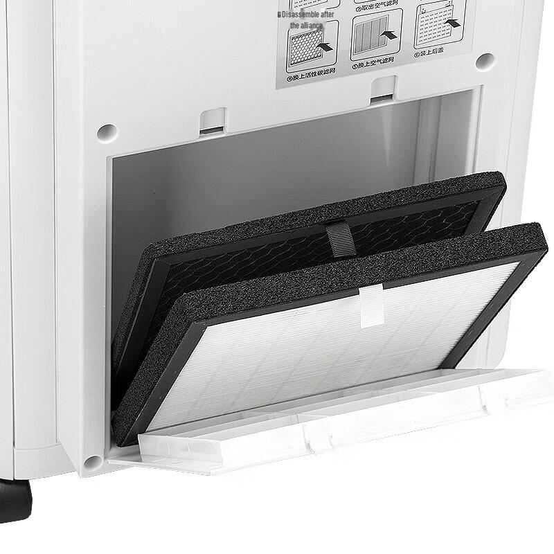 Comet Commercial & Office Paper Shredders CN plug (adapter included)