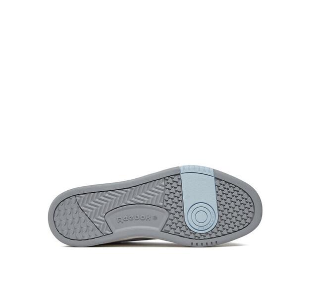 Men's Sneakers Reebok Lt Court Ie1488 Grey