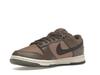 Nike Dunk Low Mink Brown W - FZ2552-001