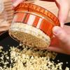 Kitchen Multifunctional Garlic Crusher Manual Garlic Press Roll Crusher Chopper Home Appliance Kitchen Gadgets Accessories
