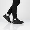 adidas TERREX Anylander W - Zapatos de senderismo para mujer Zapatos de trekking Negro ID3464 ORIGINAL