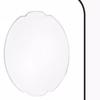 Compound Bow Sight Replacement Lens